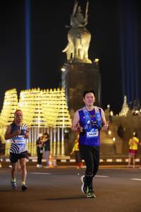 BIB: 
                            <button type="button" onclick="openModal(24358525)" class="btn btn-primary btn-sm float-right btn-popup" data-toggle="modal" data-target=".modal-high-quality">
                        <i class="fas fa-shopping-cart"></i> Add to Cart
                    </button>
                                            <button type="button" onclick="isThisMe(24358525, true)" class="btn btn-success btn-sm float-right btn-popup btn-isme hidden" data-toggle="tooltip" data-placement="bottom" title="นี่คือรูปของคุณใช่ไหม คลิกที่นี่เพื่อเอาเข้าอัลบั้ม">
                        <i class="fas fa-plus"></i> Add to album
                    </button>
                    <button type="button" onclick="isThisMe(24358525, false)" class="btn btn-warning btn-sm float-right btn-popup btn-isnotme hidden">
                        <i class="fas fa-ban"></i> Remove from album
                    </button>